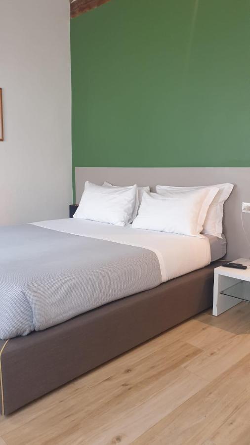 Snc1018 Modern Boutique Apartment Wenecja Zewnętrze zdjęcie